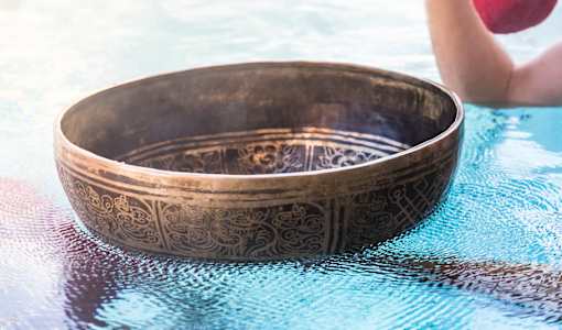 Mountain Resort Feuerberg