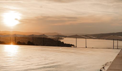 Panorama Resort & Spa