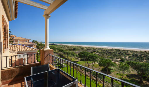 Barceló Punta Umbría Mar