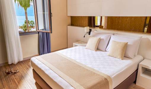 TUI MAGIC LIFE Bodrum - Adult Only (16+)