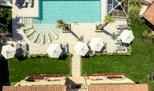 Anthemus Sea Beach Hotel & Spa