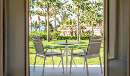 Iberostar Selection Creta Marine