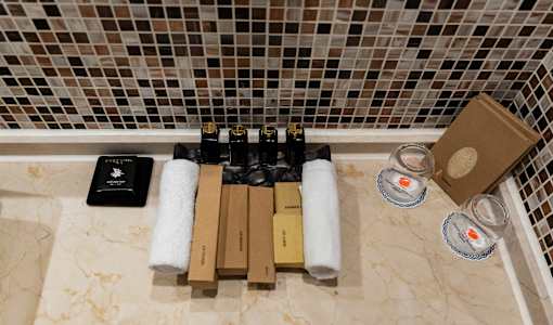 Tropitel Sahl Hasheesh