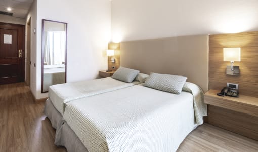 Be Live Tenerife - Adults only