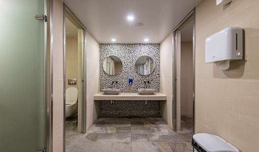 Sentido Pearl Beach Kos – Adults only