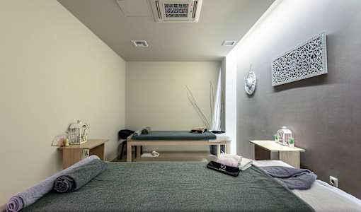 Astir Odysseus Kos Resort & Spa