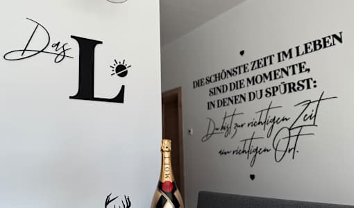 Das Liftplatzl
