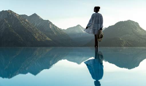 Oberjoch - Familux Resort