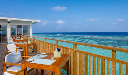 SENTIDO OBLU Helengeli