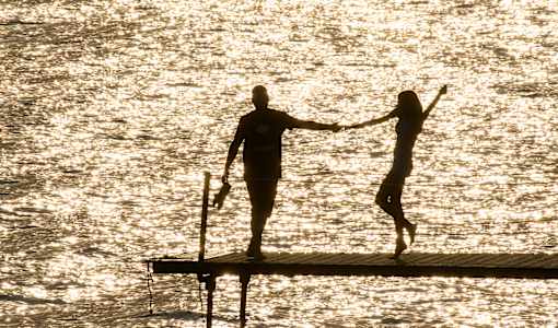 Alexandra Beach Thassos Spa Resort