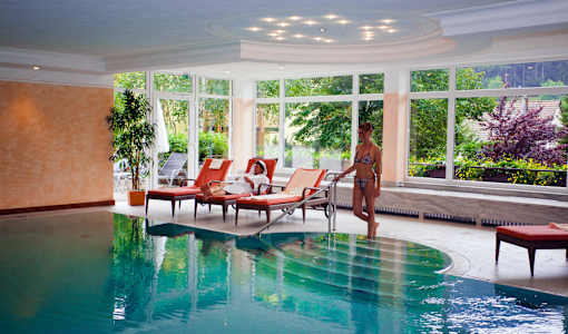 Enztalhotel