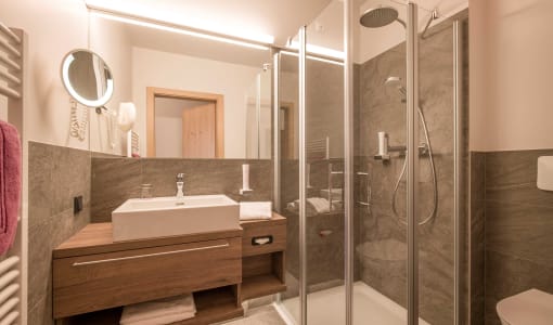 Vivea Hotel Bad Schönau - Zum Landsknecht