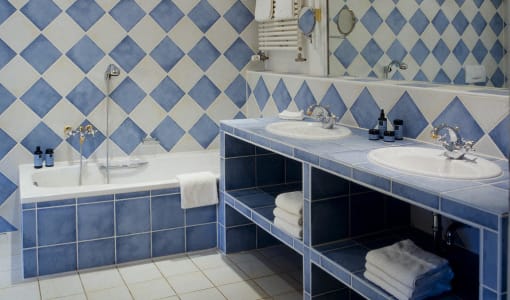 Der Linslerhof - Hotel, Restaurant, Events & Natur