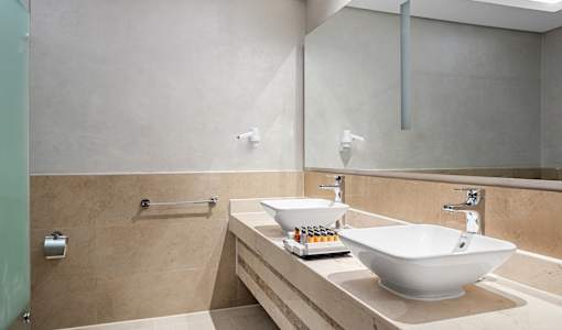 Pickalbatros Water Valley Resort - Neverland Hurghada