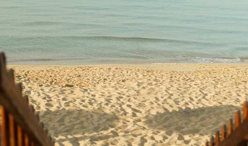 Melissi Beach Hotel & Spa