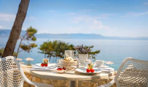 Valamar Girandella Designed for Adults