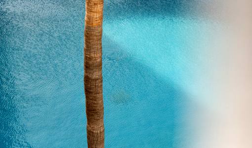 Hotel Capricho & Spa