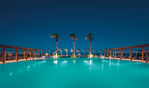 Mitsis Selection Alila