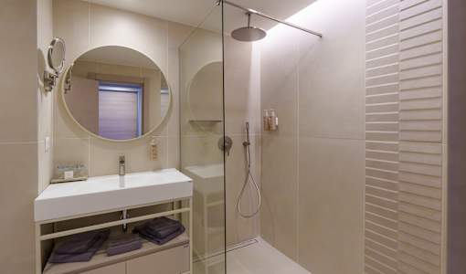 GRIFID Club Hotel Arabella