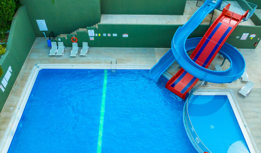 Labranda Mares Marmaris