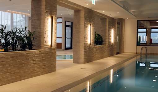 Wilfinger Ring Bio Hotel