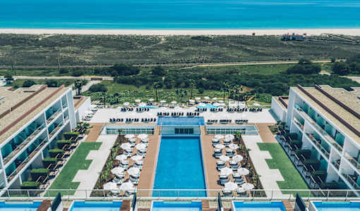 Iberostar Selection Lagos Algarve