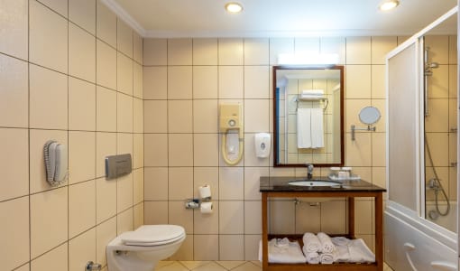 Labranda Alantur Resort