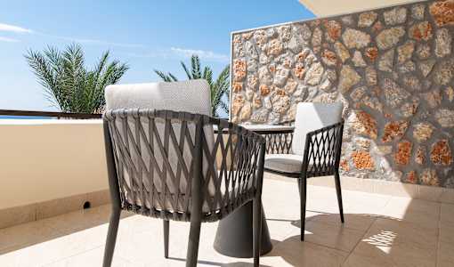 Grand Blue Beach Hotel