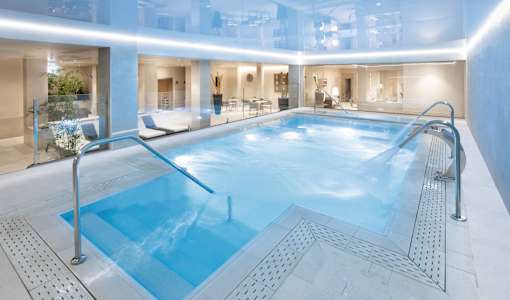 Hotel Riu Garoe