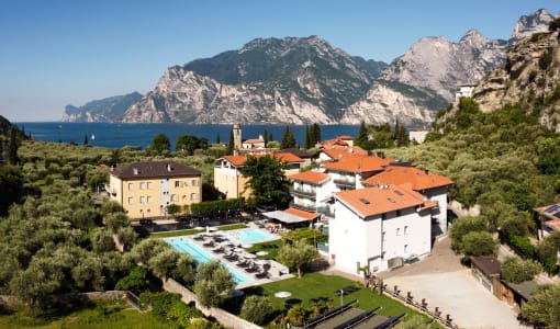 AktivHotel SantaLucia