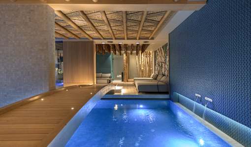 alltoura Club Hotel Porto Angeli Beach Resort