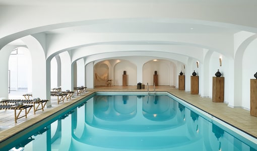 Grecotel Casa Marron