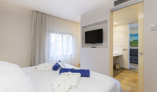 Occidental Playa de Palma