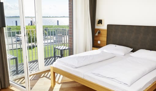 im-jaich hotel bremerhaven