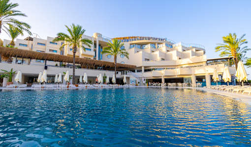 Arin Resort Bodrum
