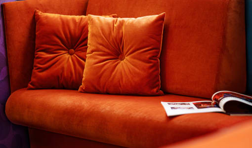 Hotel Ling Bao - Phantasialand Erlebnishotel