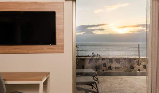 BANCAL HOTEL & SPA