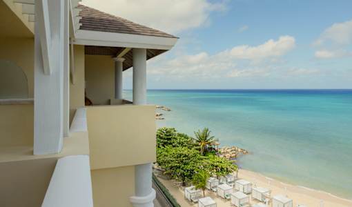 JOIA Rose Hall by Iberostar