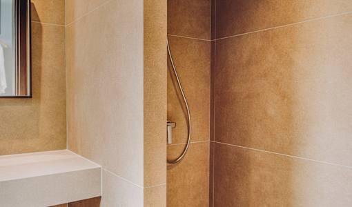 Cook's Club Ialysos Rhodes