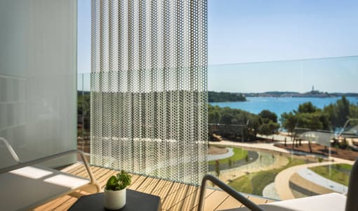 Family Hotel Amarin by Maistra Select