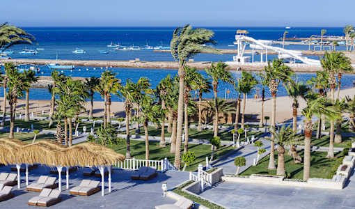 Meraki Resort (Adults Only)