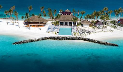 OBLU SELECT Lobigili