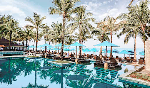 ananea Beyond Khaolak