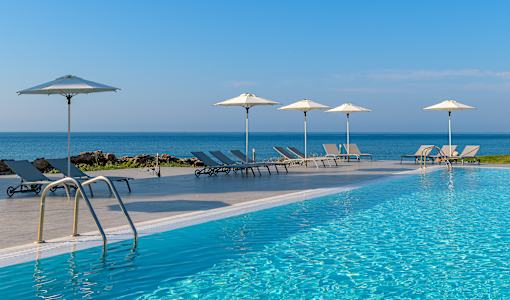 alltoura Club SUNRISE BEACH RESORT