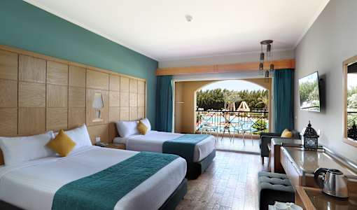 Prima Life Makadi Resort