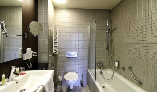 Santé Royale Bad Brambach