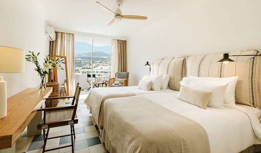 Precise Resort Tenerife