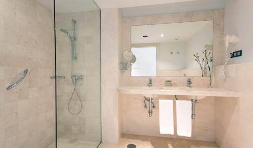 Hipotels Playa la Barrosa