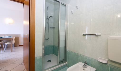 Villaggio & Aparthotel Planetarium Resort