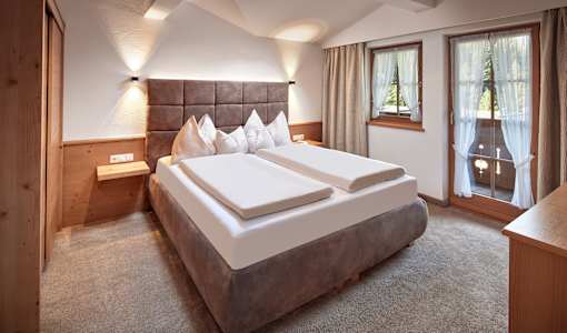 Habachklause - Familien Bauernhof Resort - Familotel Salzburger Land